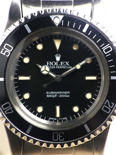 1989 rolex presidential|1989 rolex 5513 price.